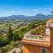 Fortebraccio Hotel & Spa