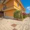 Fortebraccio Hotel & Spa