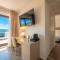 Fortebraccio Hotel & Spa