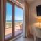 Fortebraccio Hotel & Spa