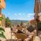 Fortebraccio Hotel & Spa