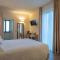 Fortebraccio Hotel & Spa