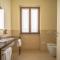 Fortebraccio Hotel & Spa