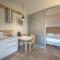 Fortebraccio Hotel & Spa