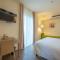 Fortebraccio Hotel & Spa