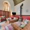 2 Bed in Nr Helmsley oc-g0131