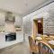 2 Bed in Nr Helmsley oc-g0131