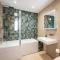 2 Bed in Nr Helmsley oc-g0131