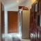 Villa Diamond Hill