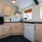 1 Bed in Wareham oc-dc153