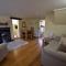 1 Bed in Wareham oc-dc153