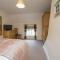 1 Bed in Wareham oc-dc153