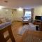 1 Bed in Wareham oc-dc153