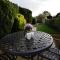 1 Bed in Wareham oc-dc153