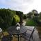 1 Bed in Wareham oc-dc153