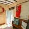 Crows Nest Cottage