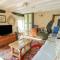 Crows Nest Cottage