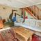 Crows Nest Cottage