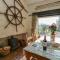 Crows Nest Cottage