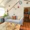 Crows Nest Cottage