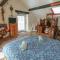 Crows Nest Cottage