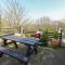 Crows Nest Cottage
