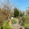 Crows Nest Cottage