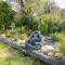 Crows Nest Cottage