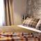 Hotel Linette