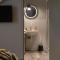 Hotel Linette