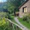 Casa Rural Goikola