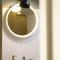Hotel Linette