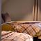 Hotel Linette