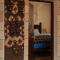 Rwanda African Art Museum