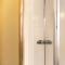 Hotel Linette