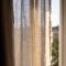 Hotel Linette