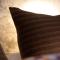Hotel Linette