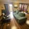 LiVEMAX RESORT Kinugawa