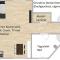 Domizil Domblick Speyer City, Garage, 50m2
