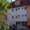 Domizil Domblick Speyer City, Garage, 50m2