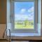 2 Bed in Lancaster oc-82857