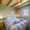 2 Bed in Lancaster oc-82857