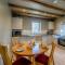 2 Bed in Lancaster oc-82857