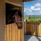 2 Bed in Lancaster oc-82857
