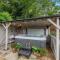 4 Bed in Leyburn oc-83260