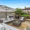 4 Bed in Leyburn oc-83260