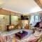 4 Bed in Leyburn oc-83260