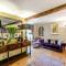 4 Bed in Leyburn oc-83260