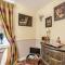 4 Bed in Leyburn oc-83260