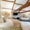 4 Bed in Leyburn oc-83260